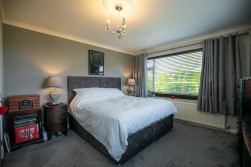 17, Copse Hill, Douglas, IM2 1ND