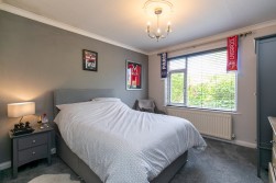 17, Copse Hill, Douglas, IM2 1ND