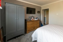 17, Copse Hill, Douglas, IM2 1ND