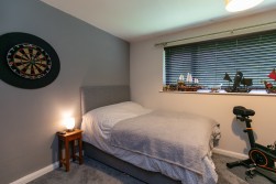 17, Copse Hill, Douglas, IM2 1ND