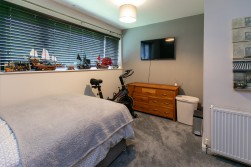 17, Copse Hill, Douglas, IM2 1ND
