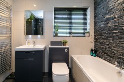17, Copse Hill, Douglas, IM2 1ND