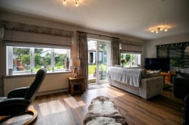 17, Copse Hill, Douglas, IM2 1ND