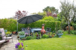 17, Copse Hill, Douglas, IM2 1ND