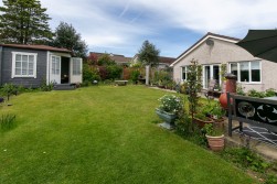 17, Copse Hill, Douglas, IM2 1ND