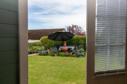 17, Copse Hill, Douglas, IM2 1ND