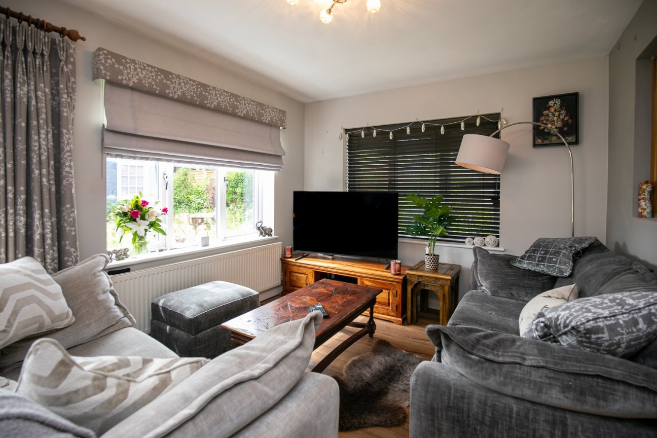 17, Copse Hill, Douglas, IM2 1ND