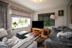 17, Copse Hill, Douglas, IM2 1ND