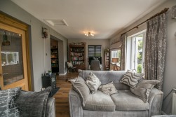 17, Copse Hill, Douglas, IM2 1ND