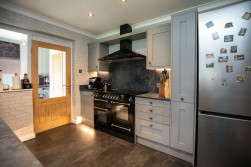 17, Copse Hill, Douglas, IM2 1ND