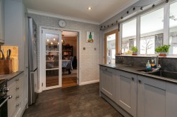 17, Copse Hill, Douglas, IM2 1ND