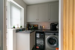 17, Copse Hill, Douglas, IM2 1ND