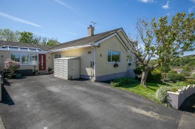 Elgin, Glen Maye Park, Glen Maye, Isle of Man, IM5 3AX