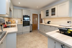 Elgin, Glen Maye Park, Glen Maye, Isle of Man, IM5 3AX