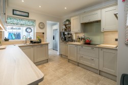 Elgin, Glen Maye Park, Glen Maye, Isle of Man, IM5 3AX