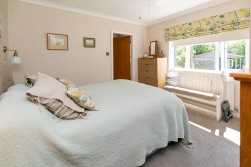 Elgin, Glen Maye Park, Glen Maye, Isle of Man, IM5 3AX
