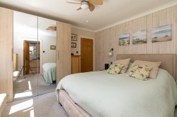 Elgin, Glen Maye Park, Glen Maye, Isle of Man, IM5 3AX