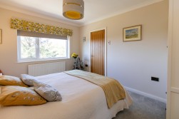Elgin, Glen Maye Park, Glen Maye, Isle of Man, IM5 3AX