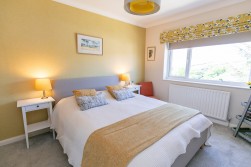 Elgin, Glen Maye Park, Glen Maye, Isle of Man, IM5 3AX
