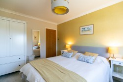 Elgin, Glen Maye Park, Glen Maye, Isle of Man, IM5 3AX
