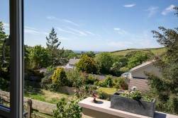 Elgin, Glen Maye Park, Glen Maye, Isle of Man, IM5 3AX