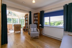 Elgin, Glen Maye Park, Glen Maye, Isle of Man, IM5 3AX