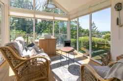 Elgin, Glen Maye Park, Glen Maye, Isle of Man, IM5 3AX