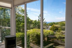 Elgin, Glen Maye Park, Glen Maye, Isle of Man, IM5 3AX