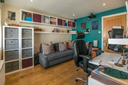 Elgin, Glen Maye Park, Glen Maye, Isle of Man, IM5 3AX