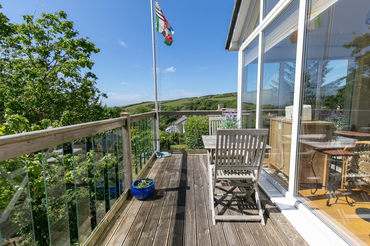 Elgin, Glen Maye Park, Glen Maye, Isle of Man, IM5 3AX
