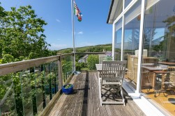 Elgin, Glen Maye Park, Glen Maye, Isle of Man, IM5 3AX