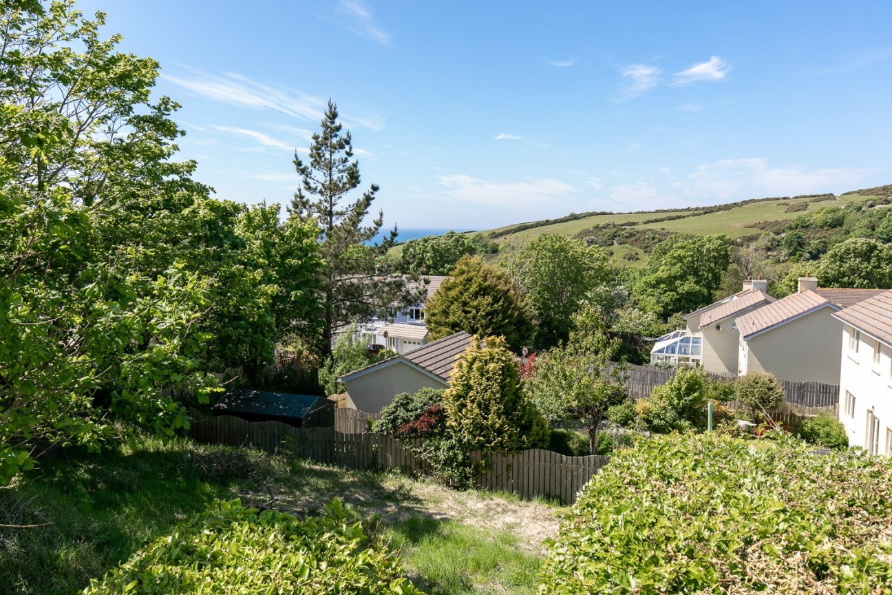 Elgin, Glen Maye Park, Glen Maye, Isle of Man, IM5 3AX