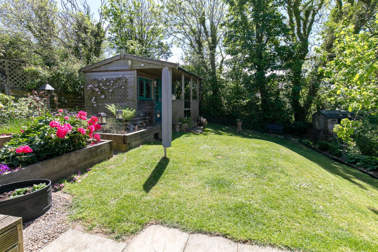 Elgin, Glen Maye Park, Glen Maye, Isle of Man, IM5 3AX