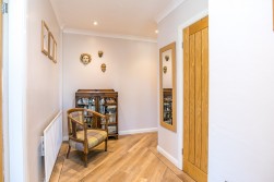 Elgin, Glen Maye Park, Glen Maye, Isle of Man, IM5 3AX