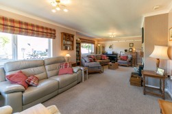 Elgin, Glen Maye Park, Glen Maye, Isle of Man, IM5 3AX