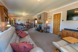 Elgin, Glen Maye Park, Glen Maye, Isle of Man, IM5 3AX