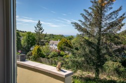 Elgin, Glen Maye Park, Glen Maye, Isle of Man, IM5 3AX