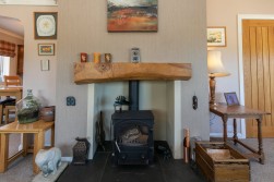 Elgin, Glen Maye Park, Glen Maye, Isle of Man, IM5 3AX