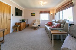 Elgin, Glen Maye Park, Glen Maye, Isle of Man, IM5 3AX