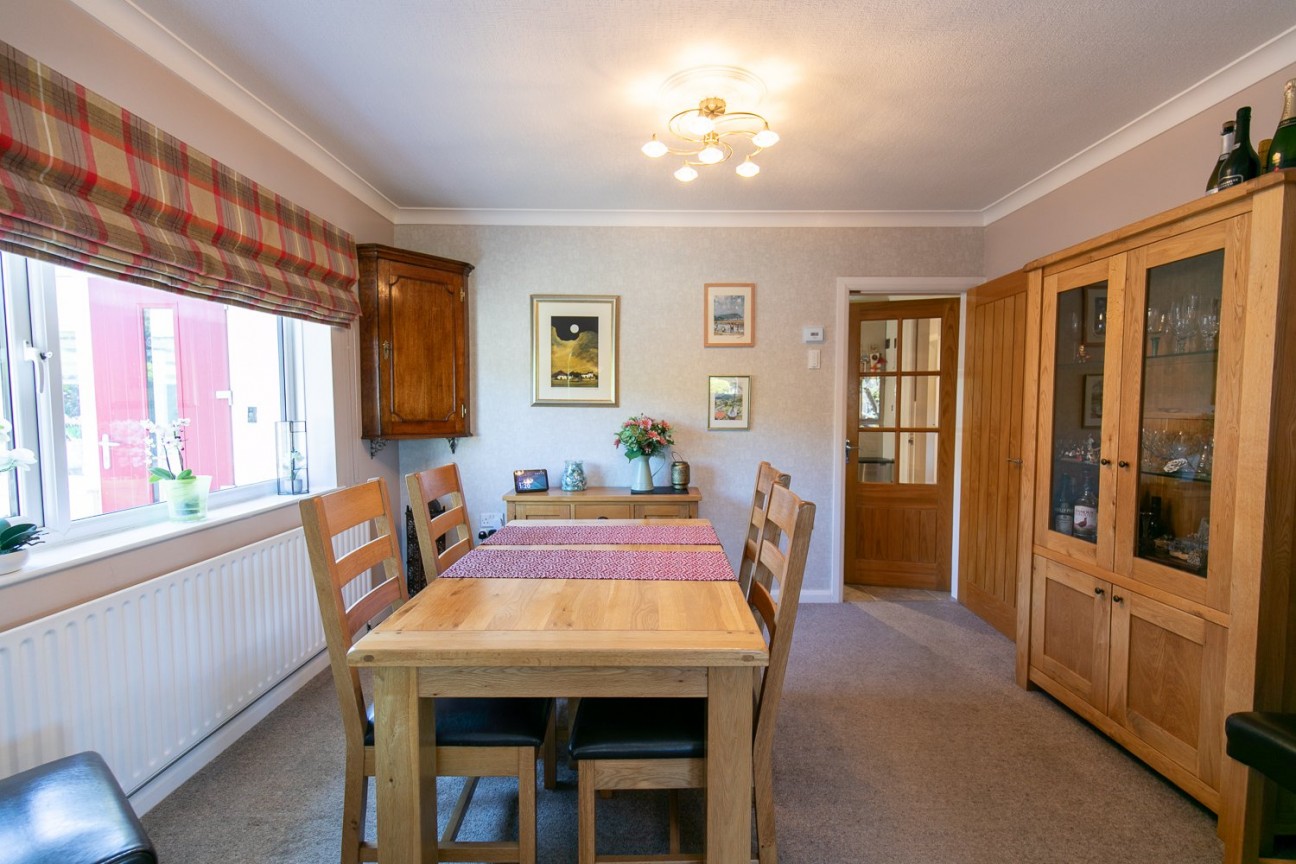 Elgin, Glen Maye Park, Glen Maye, Isle of Man, IM5 3AX