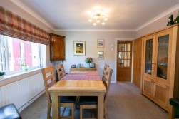 Elgin, Glen Maye Park, Glen Maye, Isle of Man, IM5 3AX