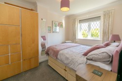 10, Horseshoe Avenue, Douglas, Isle of Man, IM2 1QS