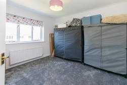10, Horseshoe Avenue, Douglas, Isle of Man, IM2 1QS