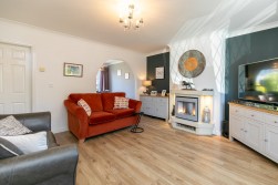 10, Horseshoe Avenue, Douglas, Isle of Man, IM2 1QS