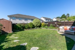 10, Horseshoe Avenue, Douglas, Isle of Man, IM2 1QS