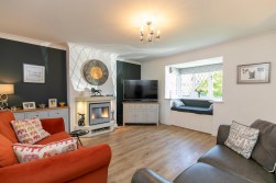 10, Horseshoe Avenue, Douglas, Isle of Man, IM2 1QS