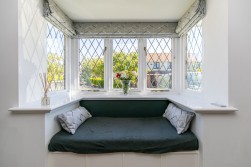 10, Horseshoe Avenue, Douglas, Isle of Man, IM2 1QS