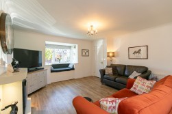 10, Horseshoe Avenue, Douglas, Isle of Man, IM2 1QS