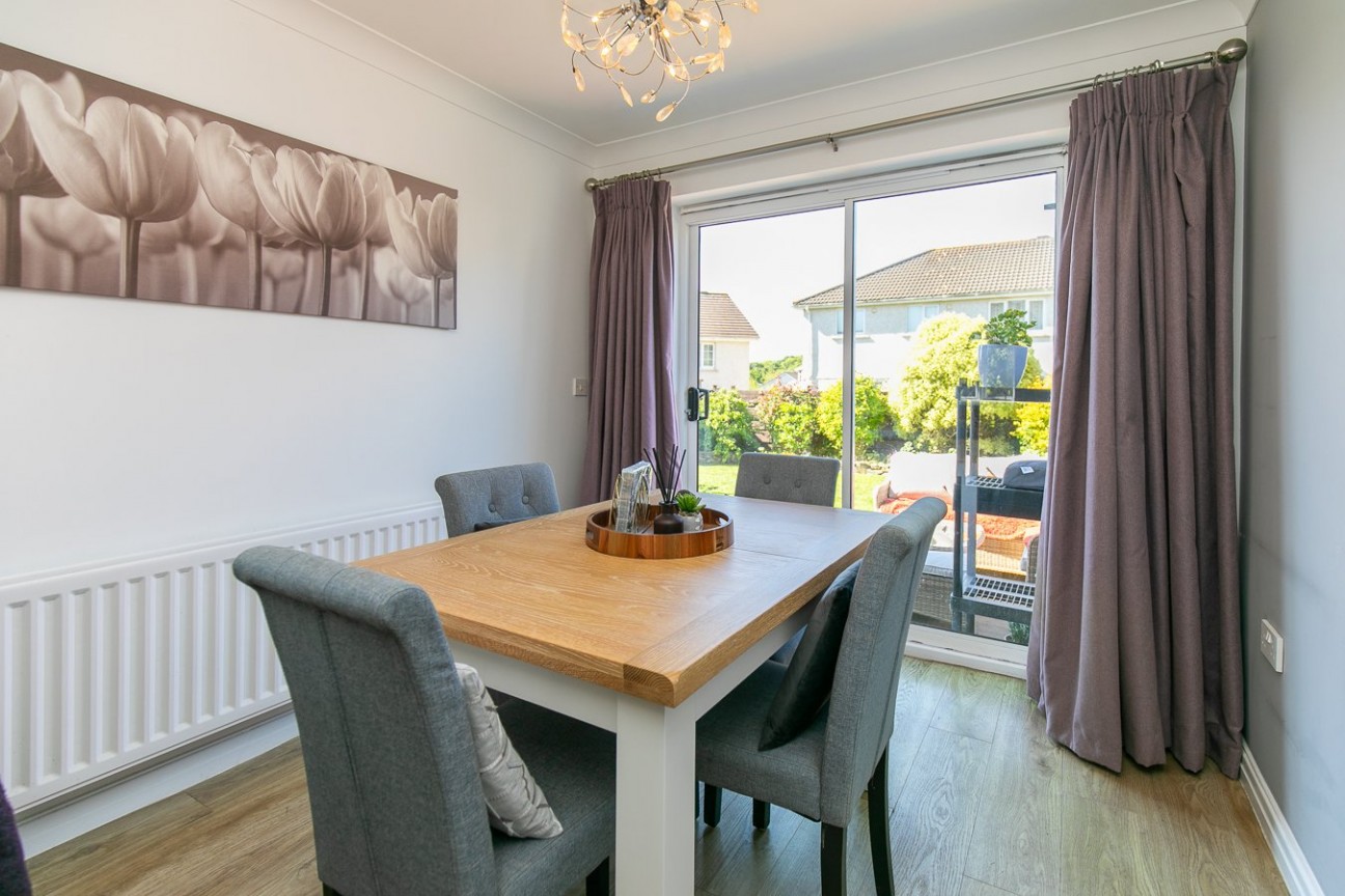 10, Horseshoe Avenue, Douglas, Isle of Man, IM2 1QS