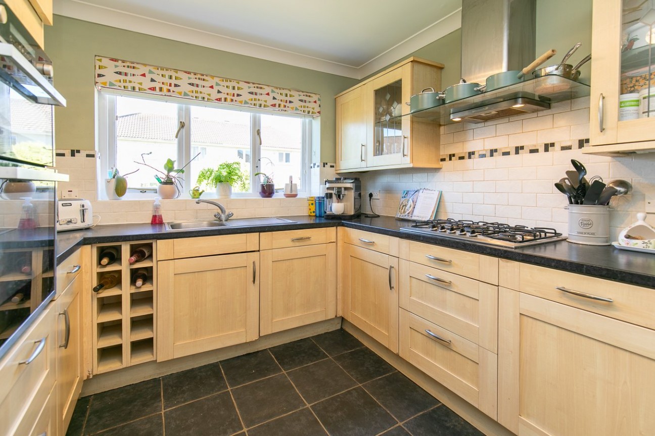 10, Horseshoe Avenue, Douglas, Isle of Man, IM2 1QS